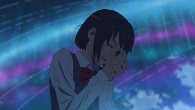 Nikitata - Таймаут (я ждал всю жизнь сигнал любить) смотреть онлайн