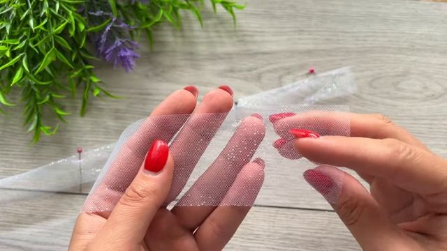 ЗАВИДОВАТЬ будут Все. Во ВСЕХ ЗАКАЗАХ только ОНА. Самая КРАСИВАЯ корона.