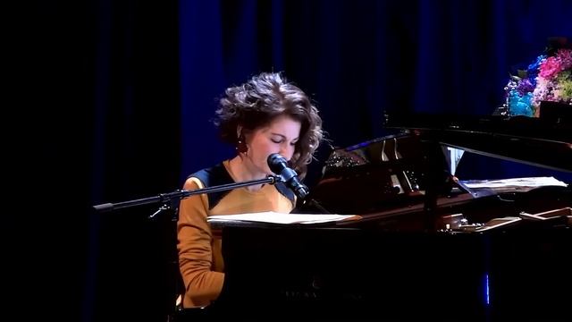 песни на стихи Р.Рождественского- попурри (к дню рождения поэта) 2022 смотреть онлайн