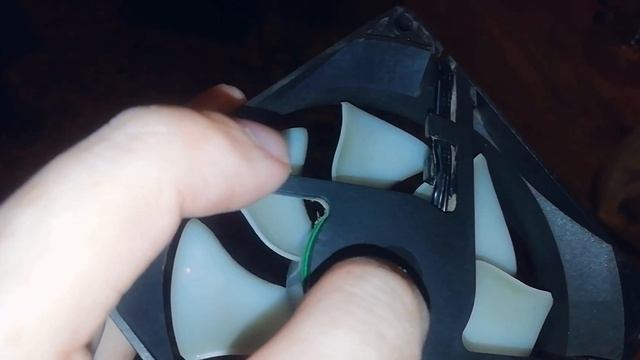 ?КАК ПОЧИСТИТЬ КУЛЕР НА ПРОЦЕССОРЕ! ШУМИТ ВЕНТИЛЯТОР смотреть онлайн