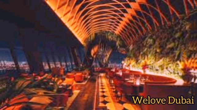 11 Restaurants Sheikh Hamdan Has Been Spotted At #fazza смотреть онлайн