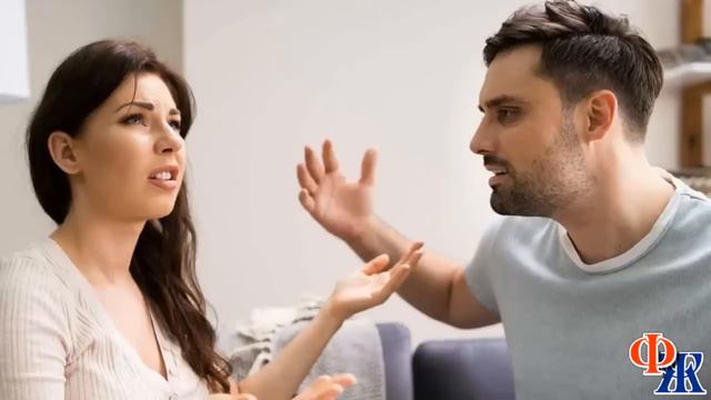 - Я теперь ЖЕНАТЫЙ человек! ХОЧУ немного ОТДОХНУТЬ! А ты пока ЗАЙМИСЬ ДЕЛАМИ, дорогая смотреть онлайн