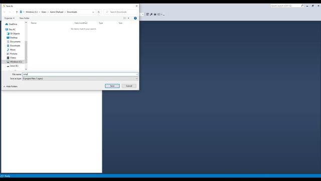 How To Export SSIS Package ( Dtsx File) From SSISDB  In SQL Server - SSIS Tutorial 2021