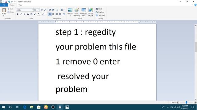 Windows Cannot Find Make Sure You Typed The Name Correctly and Then try Again - windows 10 смотреть онлайн