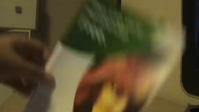 Обзор Моего XBOX 360 смотреть онлайн