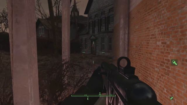 Is There A New Lead Writer At Bethesda Game Studios?! смотреть онлайн
