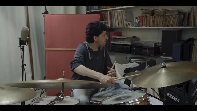 ARNAU GIL - ESTÈTIC смотреть онлайн