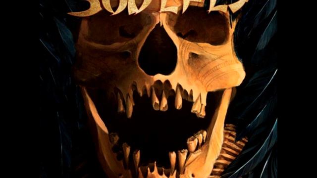Soulfly - Fallen