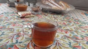 Что сегодня в меню??/Что можно есть на АИП?