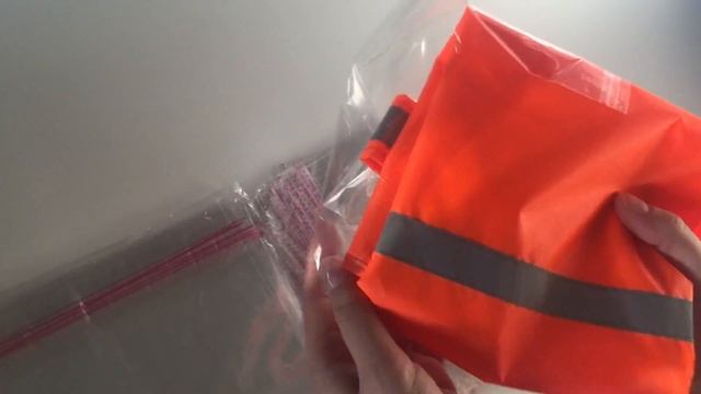 Пакеты с клеевым клапаном бопп смотреть онлайн