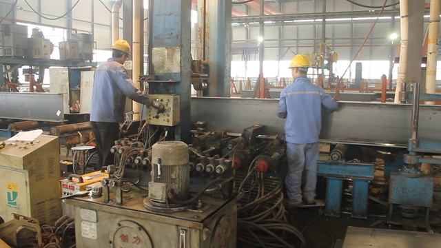 конструкционные стали 4Х5МФС смотреть онлайн