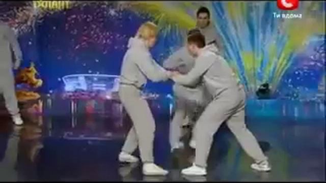 Minuta slava Super!!! смотреть онлайн