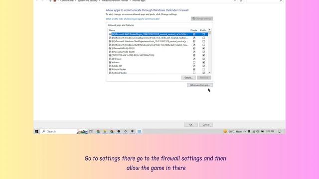 How to Fix “Unable to join a session” Error in Plants vs Zombies смотреть онлайн