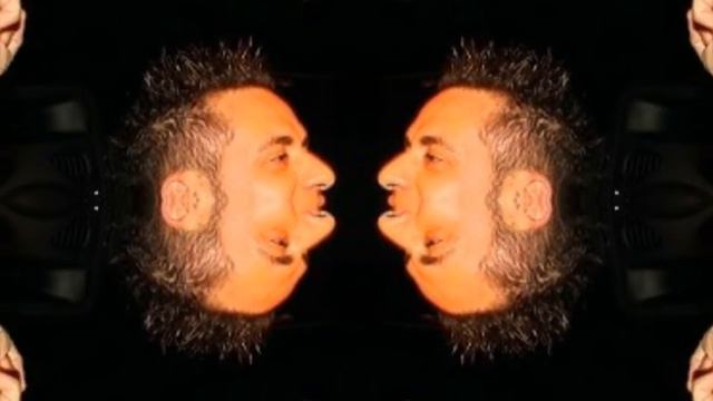 Morgan & Bland - Bongo Gongo ( SU M2O THE BOMB - DJ ROSS & ALESSANDRO VIALE ).WMV смотреть онлайн