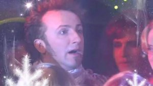 Расскажи, Снегурочка...