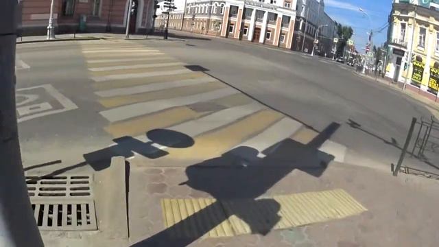 прогулка по иркутску смотреть онлайн