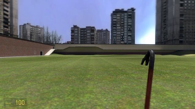 How to Get Gmod12 SSR with ToyBox (New Links) смотреть онлайн