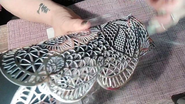 Ваза из вазы,но какая разница! смотреть онлайн