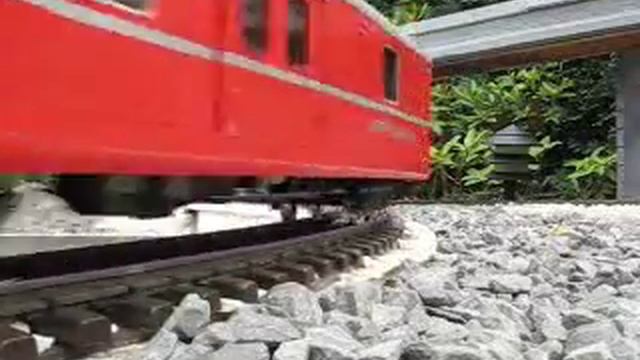 Opendag Minidom 2009 смотреть онлайн