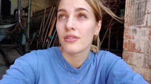 Новости ЛПХ | Фермер- это самый Бесстрашный человек | Ферма в Германии