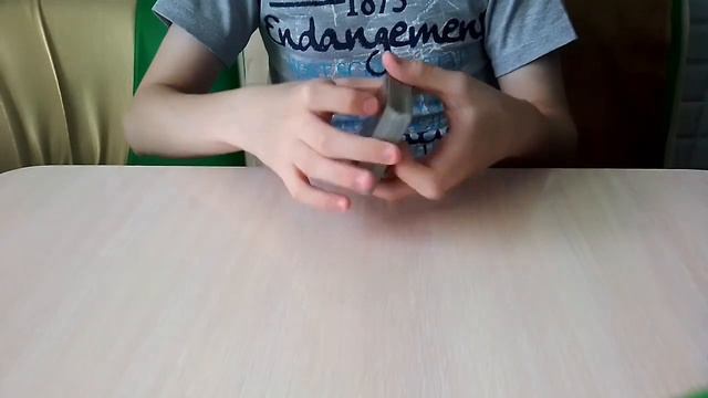 МОЯ КОЛЛЕКЦИЯ КАРТ 2 ЧАСТЬ / до смотри до конца и тебе пиар канала смотреть онлайн