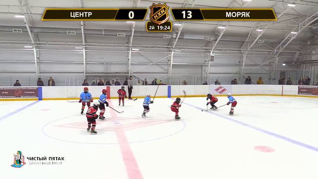2015 ЧЕМПИОНАТ МОСКВЫ КХК /ХК МОРЯК 1/ - /ХК ЦЕНТР/ смотреть онлайн