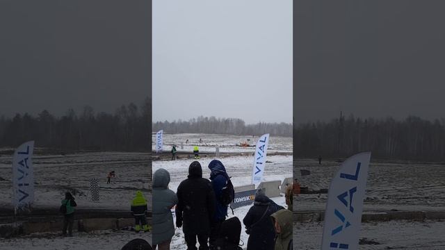 29 октября 2022 г. смотреть онлайн