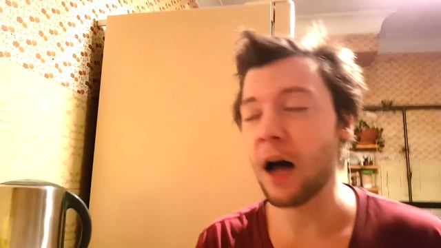 МЫ ПРОВЕЛИ 24 ЧАСА ПОД НОВОЙ КРОВАТЬЮ МАМЫ / ЧТО ДЕЛАЕТ МАМА КОГДА СТАЛА ЗВЕЗДОЙ ЮТУБ смотреть онлайн