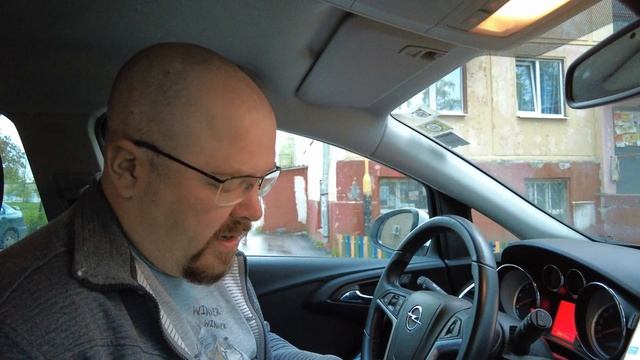 г. Борисов, Беларусь смотреть онлайн