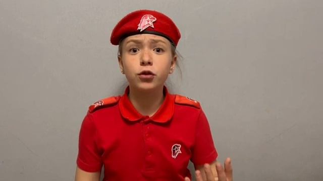 Video by Ksenia Lyutikova смотреть онлайн