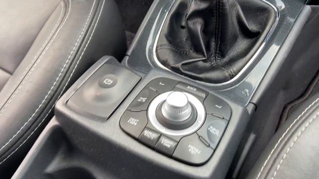 Renault Koleos Bose Edition 2013 - 4x4 смотреть онлайн