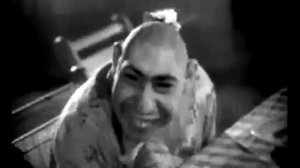 Прикольное поздравление  друга с Днем Рождения!