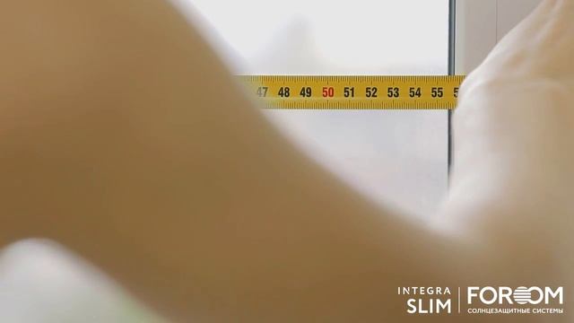 Смотрите как заказать жалюзи в карантин и самостоятельно замерить окно смотреть онлайн