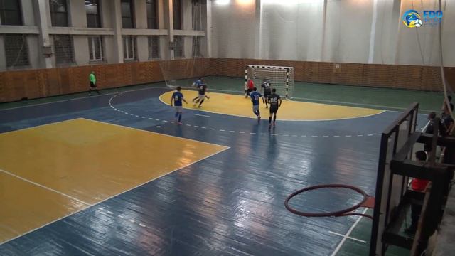 Обзор / Группа Здоровья — Briar 1 2 ліга Чемпіонат області з футзалу 21 22 смотреть онлайн