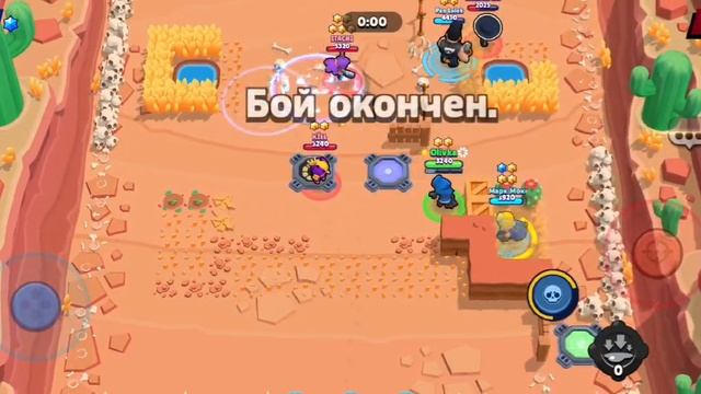 Roblox сломался? ?Почему у всех вылетели аккаунты??Olia Only? смотреть онлайн
