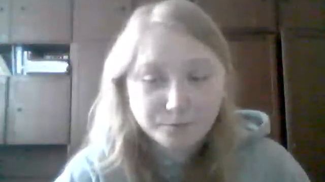 Very very Valentine movie смотреть онлайн