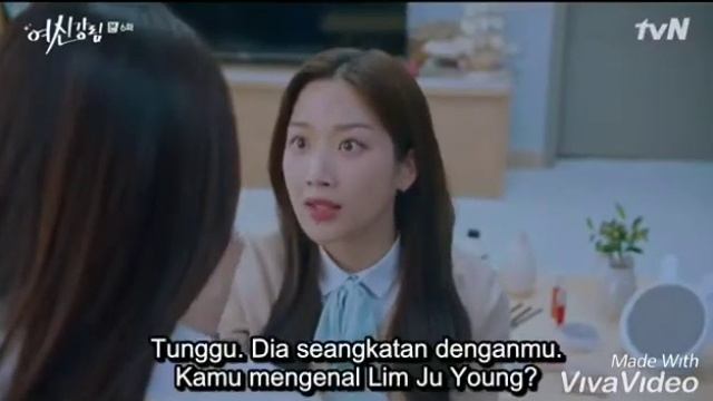 Tragedi Kolor macan Han Seo jun смотреть онлайн