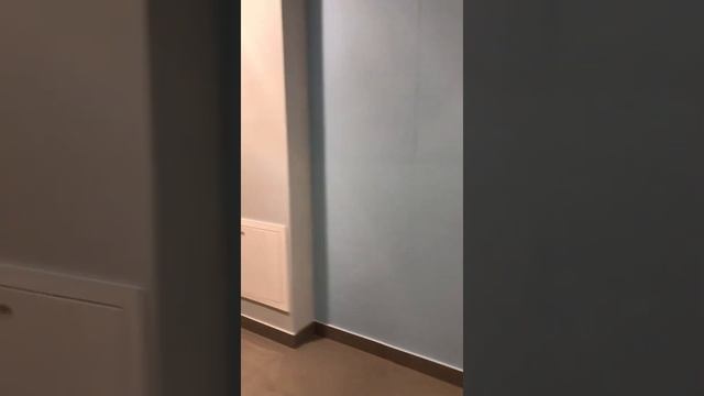 Отличная квартира в продаже в Жк Новый город!!!! смотреть онлайн