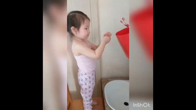 667ВеДеДо Умывайся! Коренблит Грозовский на якутском языке с КептениЯкутия смотреть онлайн