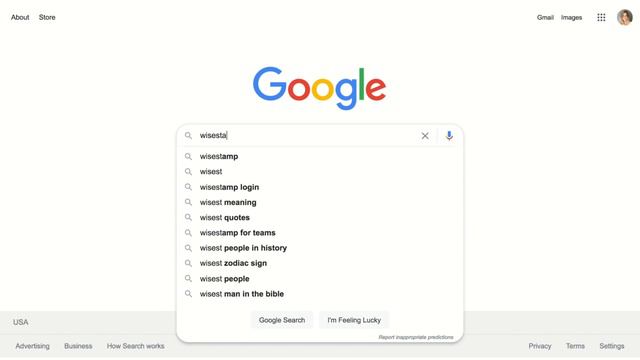 How to add signature in Gmail (with image & social icons) смотреть онлайн