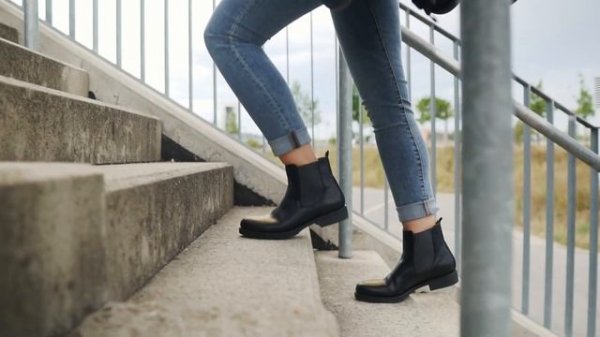 Swift Plus - Imagevideo