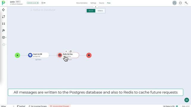 Platformeco Studio Demo смотреть онлайн