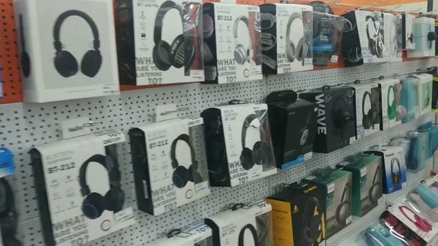 цены на телефоны и другую электронику , 10.04.2022 смотреть онлайн