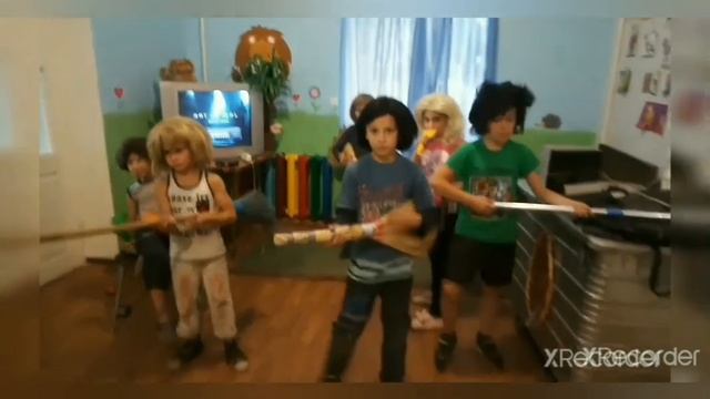 Трогательный стих "Потерянное РОЖДЕСТВО" |2021 смотреть онлайн