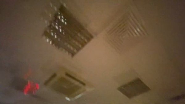 SHUFFLE. Шаффл. Наставник Татьяна Субочева. Екатеринбург. 2dance