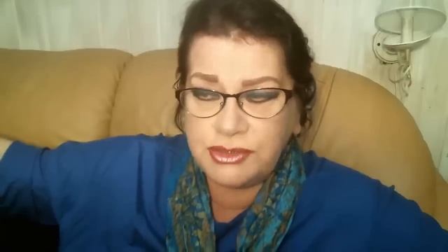 Семья это тяжелый крест Бывают ли счастливые семьи Психолог Марина Линдхолм смотреть онлайн