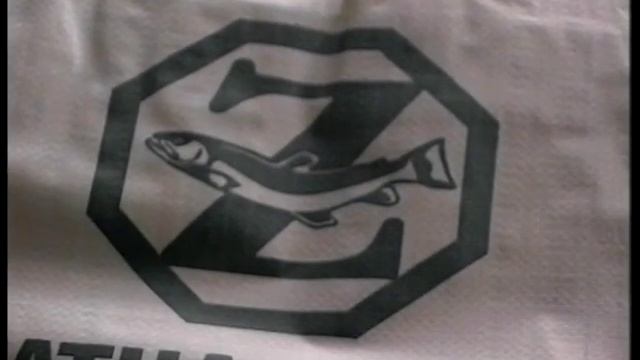 Асенова Крепост АД - Asenova Krepost JSC смотреть онлайн