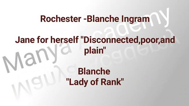 Jane Eyre by Charlette Bronte|summary|Critical Analysis|Sequels#KVS #hpsc #dsssb #net смотреть онлайн