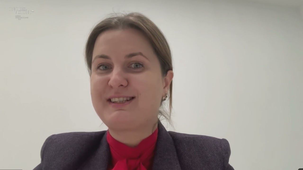 РАЗВИТИЕ ВЫСОКОТЕХНОЛОГИЧНОГО НАПРАВЛЕНИЯ «МОБИЛЬНЫЕ СЕТИ ПЯТОГО ПОКОЛЕНИЯ 5G» В РОССИИ