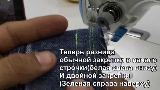 JACK A4.Джак А4.Прямострочная машинка. смотреть онлайн